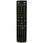 Dálkový ovladač GoSAT GS7060 HDi – Zboží Živě