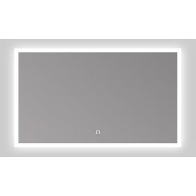SAT Feel 60x100 cm SATZFEELOBLED60100 – Sleviste.cz