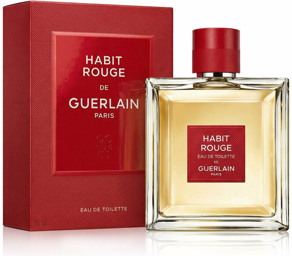 Givenchy Pí toaletní voda pánská 150 ml