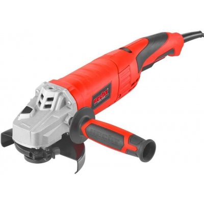 Hecht 1310 – Hledejceny.cz