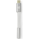 Nedis CCTB39950AL015 – Zbozi.Blesk.cz