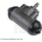 Brzdový váleček BLUE PRINT ADK84455 – Sleviste.cz