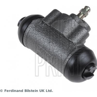 Brzdový váleček BLUE PRINT ADK84455 – Sleviste.cz