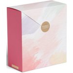 Yankee Candle Art In The Park 3 ks votivní svíčky – Zbozi.Blesk.cz