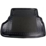 Plastová vana do kufru Aristar Honda Civic 1995-2000 HB – Hledejceny.cz
