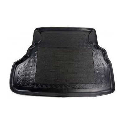 Plastová vana do kufru Aristar Honda Civic 1995-2000 HB – Hledejceny.cz