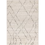 Breno Harmonia 4003 0744 Béžová – Zboží Dáma