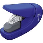 Plus Paper Clinch mini SL-106AB – Zboží Živě