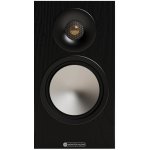 Monitor Audio Bronze 50 7G – Sleviste.cz