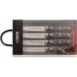 F. Dick Premier Plus Steaková 4 dílná sada – Sleviste.cz