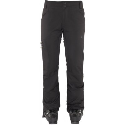 Armada snow kalhoty Whit Stretch Pant Black – Zbozi.Blesk.cz