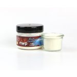 Marp Holistic - Žraločí chrupavka 100 g – Hledejceny.cz