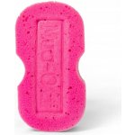 Muc-off Houba na mytí z mikrovlákna – Hledejceny.cz