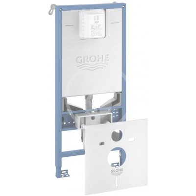 GROHE Rapid SLX Modul 39598000 – Zbozi.Blesk.cz