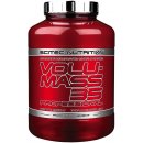 Scitec Nutrition Volumass 35 Professional 2950 g