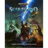 Desková hra GW Warhammer Age of Sigmar: Soulbound RPG