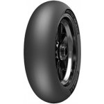 Metzeler Racetec RR 200/60 R17 – Zboží Mobilmania