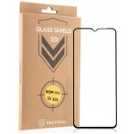 Tactical Glass Shield 5D sklo pro Xiaomi Redmi 10C Black 8596311187131 – Hledejceny.cz