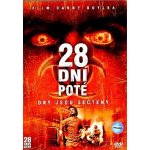 28 dní poté DVD – Hledejceny.cz