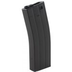 Cyma pro M4 350bb – Hledejceny.cz