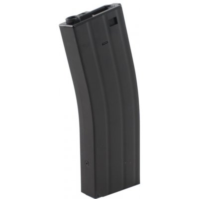 Cyma pro M4 350bb – Hledejceny.cz