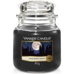 YANKEE CANDLE Midsummer´s Night svíčka 411g – Zbozi.Blesk.cz