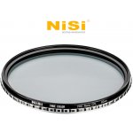 NiSi PL-C True Color 82mm – Zbozi.Blesk.cz