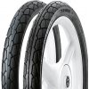 Pneumatika na motorku Dunlop D104 2.5/0 R17 38L