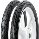 Dunlop D104 2,75/0 R17 41P – Sleviste.cz