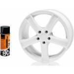 Foliatec fólie ve spreji 400 ml bílá lesklá | Zboží Auto