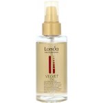 Londa Velvet Oil 100 ml – Hledejceny.cz