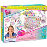 HM Studio Náramky s doplňky Luxury Jewellery Collector – Zboží Dáma