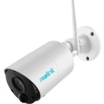 Reolink Argus Eco – Sleviste.cz