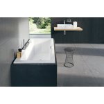 Ravak Formy 180 x 80 cm C881000000 – Zboží Dáma