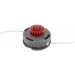 Tecomec EasyFeed M10x1,25LW – Hledejceny.cz