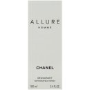 Deodorant Chanel Allure Homme Edition Blanche deospray 100 ml