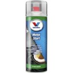 Valvoline Motor Start 500 ml – Hledejceny.cz