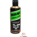 Brunox Lub and Cor 400 ml