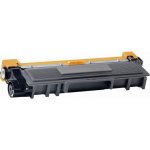 Brother TN-2320 - renovované – Zboží Živě