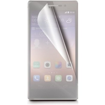 Ochranná fólie Celly Huawei P8 Lite, 2ks