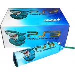 Pyrotechnika Petardy SHARK PS3 10 ks