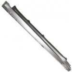 Pravý práh hatchback Škoda 5J6809606D Škoda Fabia 2 – Hledejceny.cz