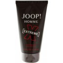 Sprchový gel Joop! Homme Extreme sprchový gel 150 ml