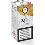 Dekang RY4 10 ml 11 mg – Hledejceny.cz