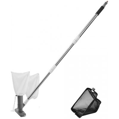 BRADAS WHITE LINE BR-WL-EN70 – Zboží Mobilmania