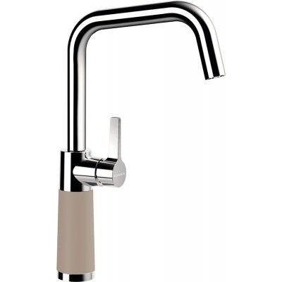 Schock SC-530 556000 Twilight – Hledejceny.cz