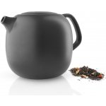 Eva Solo Nordic Kitchen 1l – Zboží Dáma