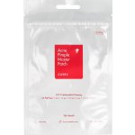 Cosrx Acne Pimple Master Čistící náplasti 24 ks – Hledejceny.cz
