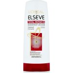 L'Oréal Elséve Full Repair 5 Repairing Balm Spray 400 ml – Zbozi.Blesk.cz