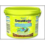 Tetra Wafer Mix 3,6 l – Zboží Mobilmania